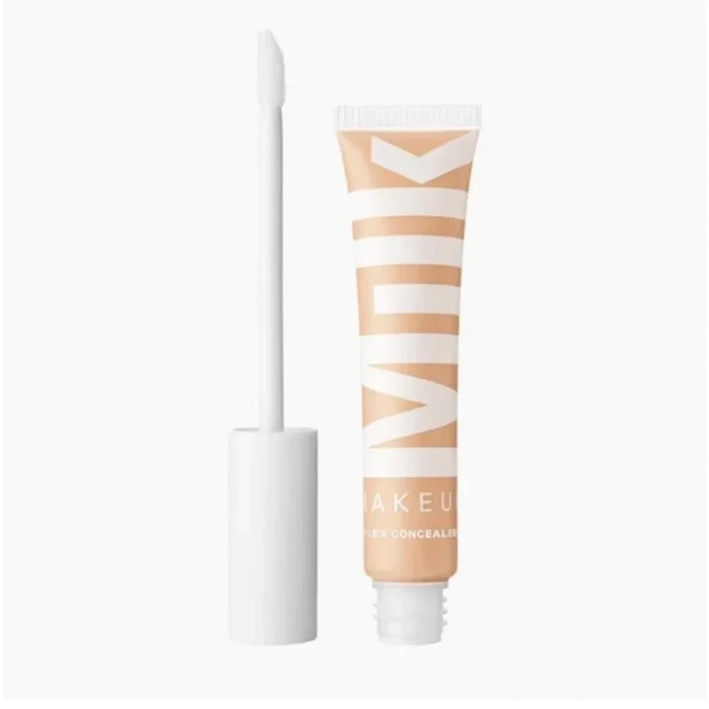 💎 Milk Makeup Flex Concealer Medium Full-Size
